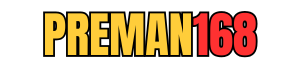PREMAN168